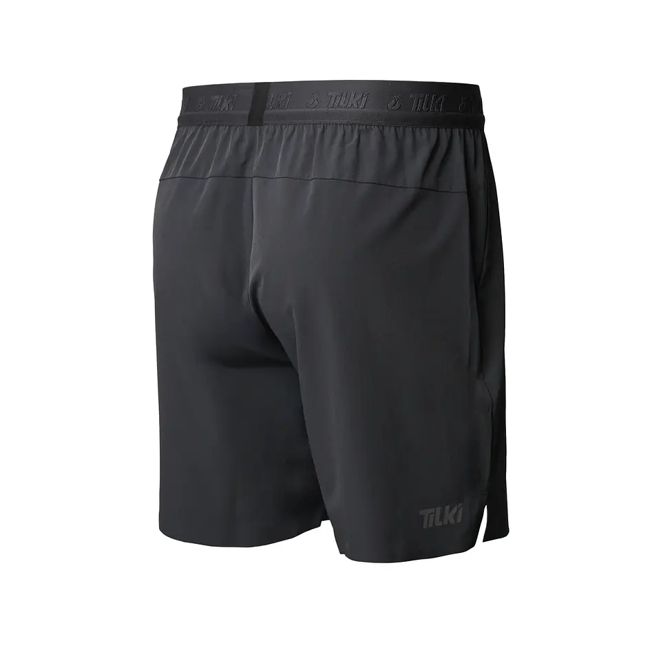 Short Technical Tilki Lehinde 2