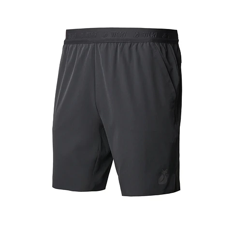 Short Technical Tilki Lehinde