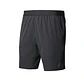 Short Technical Tilki Lehinde - Miniatura 1