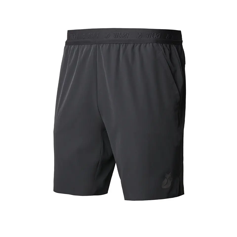 Short Technical Tilki Lehinde 1