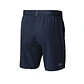 Short Technical Tilki Lehinde - Miniatura 6