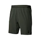 Short Technical Tilki Lehinde - Miniatura 7