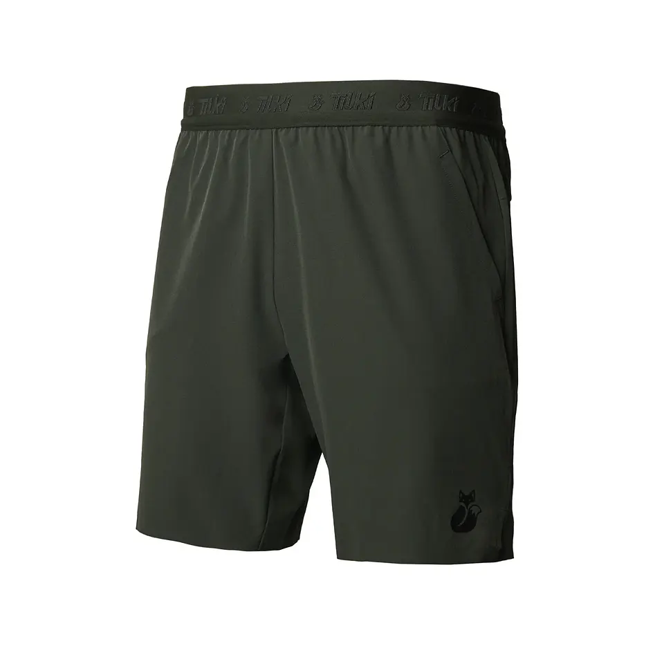 Short Technical Tilki Lehinde 7