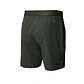 Short Technical Tilki Lehinde - Miniatura 8