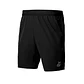 Short Technical Tilki Lehinde - Miniatura 9