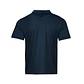 Polera Polo M/C Tilki Lehinde - Miniatura 3