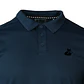 Polera Polo M/C Tilki Lehinde - Miniatura 4