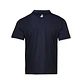 Polera Polo M/C Tilki Lehinde - Miniatura 5