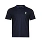 Polera Polo M/C Tilki Lehinde - Miniatura 6