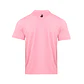 Polera Polo M/C Tilki Lehinde - Miniatura 8