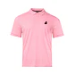 Polera Polo M/C Tilki Lehinde - Miniatura 7