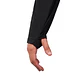 Polera M/L Poly Tilki Lehinde - Miniatura 4