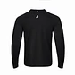 Polera M/L Poly Tilki Lehinde - Miniatura 2