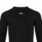 Polera M/L Poly Tilki Lehinde - Miniatura 3