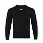 Polera M/L Poly Tilki Lehinde - Miniatura 1
