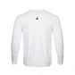 Polera M/L Poly Tilki Lehinde - Miniatura 5