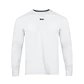 Polera M/L Poly Tilki Lehinde - Miniatura 6