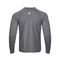 Polera M/L Poly Tilki Lehinde - Miniatura 7