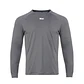 Polera M/L Poly Tilki Lehinde - Miniatura 8