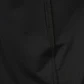Polera M/C Polyester Pro Tilki Lehinde Ml M25S - Miniatura 3