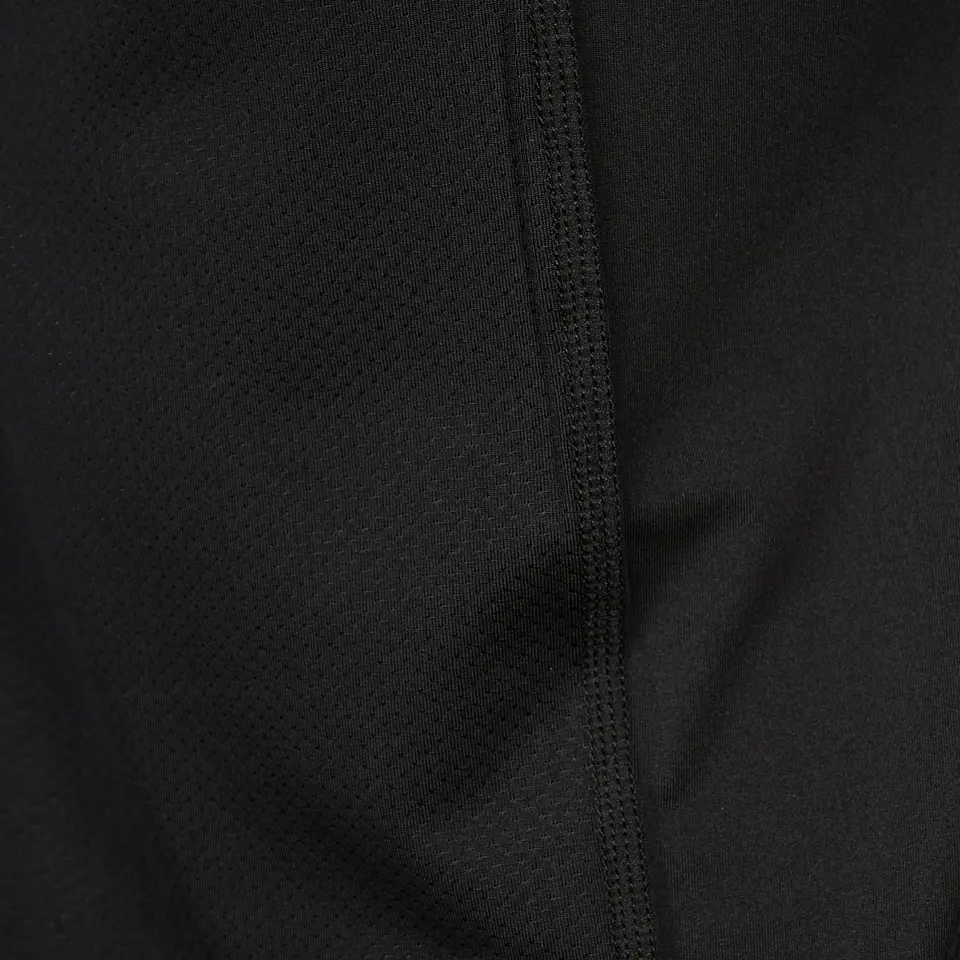 Polera M/C Polyester Pro Tilki Lehinde Ml M25S 3