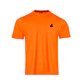 Polera M/C Polyester Pro Tilki Lehinde Ml M25S - Miniatura 6
