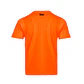 Polera M/C Polyester Pro Tilki Lehinde Ml M25S - Miniatura 7