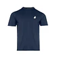 Polera M/C Polyester Pro Tilki Lehinde Ml M25S - Miniatura 8