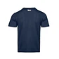 Polera M/C Polyester Pro Tilki Lehinde Ml M25S - Miniatura 9