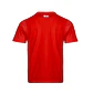 Polera M/C Polyester Pro Tilki Lehinde Ml M25S - Miniatura 11