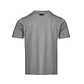 Polera M/C Polyester Pro Tilki Lehinde Ml M25S - Miniatura 13