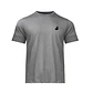 Polera M/C Polyester Pro Tilki Lehinde Ml M25S - Miniatura 12