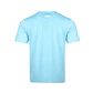 Polera M/C Polyester Pro Tilki Lehinde Ml M25S - Miniatura 15