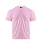 Polera M/C Polyester Pro Tilki Lehinde Ml M25S - Miniatura 17