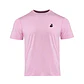 Polera M/C Polyester Pro Tilki Lehinde Ml M25S - Miniatura 16