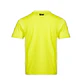 Polera M/C Polyester Pro Tilki Lehinde Ml M25S - Miniatura 19