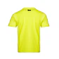 Polera M/C Khombi Polyester Tilki Temel M25S - Miniatura 4