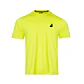 Polera M/C Khombi Polyester Tilki Temel M25S - Miniatura 3
