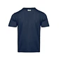 Polera M/C Khombi Polyester Tilki Temel M25S - Miniatura 7
