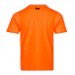 Polera M/C Khombi Polyester Tilki Temel M25S - Miniatura 9