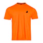 Polera M/C Khombi Polyester Tilki Temel M25S - Miniatura 8