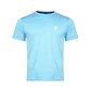 Polera M/C Khombi Polyester Tilki Temel M25S - Miniatura 16