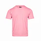 Polera M/C Khombi Polyester Tilki Temel M25S - Miniatura 19