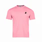 Polera M/C Khombi Polyester Tilki Temel M25S - Miniatura 18