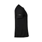 Polera M/C Pro Tilki Lehinde M25S - Miniatura 4