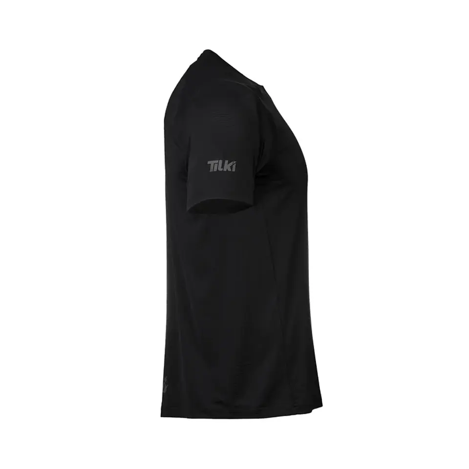 Polera M/C Pro Tilki Lehinde M25S 4