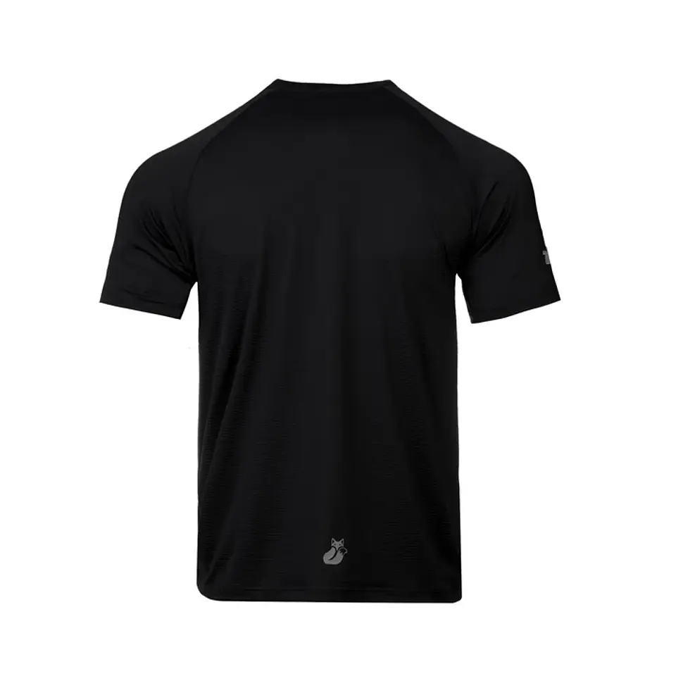 Polera M/C Pro Tilki Lehinde M25S 5