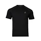 Polera M/C Pro Tilki Lehinde M25S - Miniatura 6