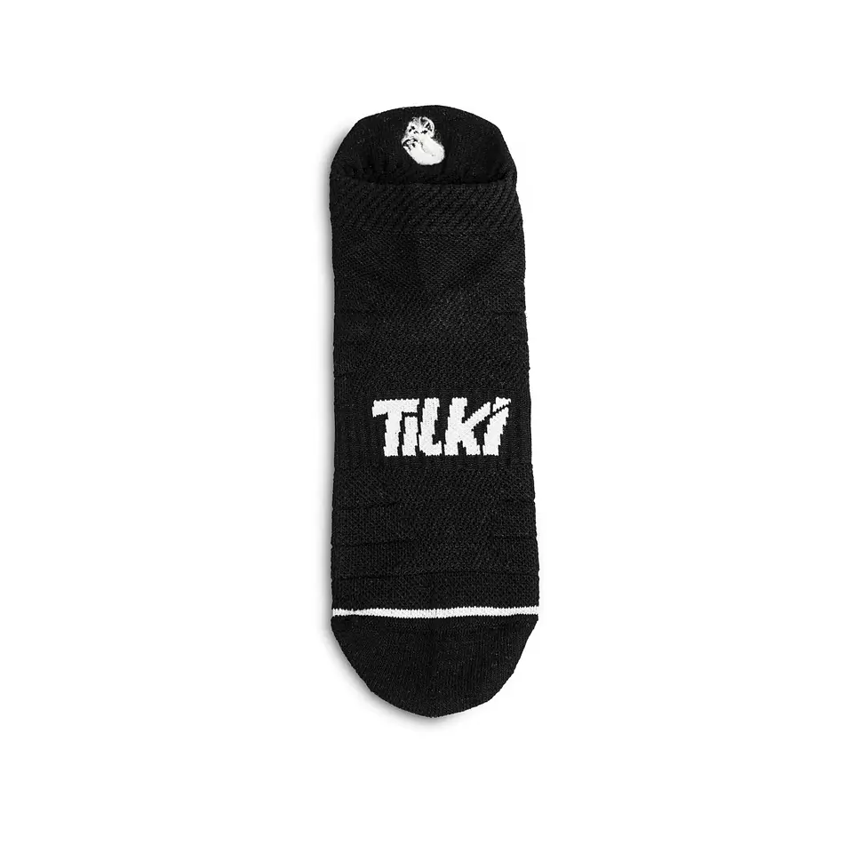 Calcetín Tobillero Tilki Lehinde 4
