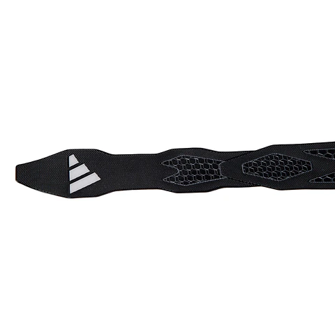 Protector pala de pádel Adidas Black